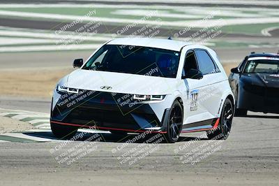 media/Sep-28-2025-Speed Ventures (Sun) [[cf5fbece84]]/Green group/Turn 9 and 3 enter/